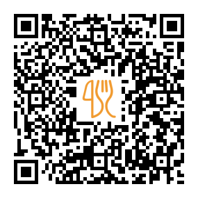 QR-code link către meniul Oc Tavern