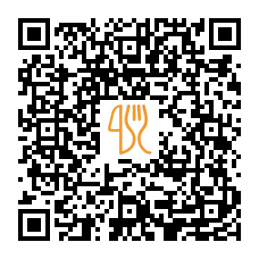 QR-code link către meniul Koya Asian Noodles