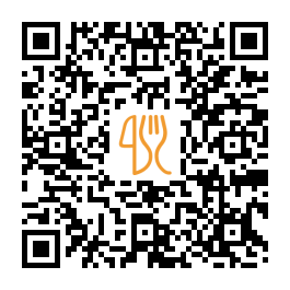 QR-code link către meniul Snowflake Cafe