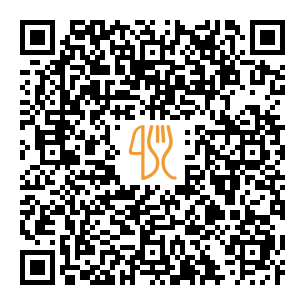 QR-code link către meniul Bakso Malang Pak Man Simo Angin Angin