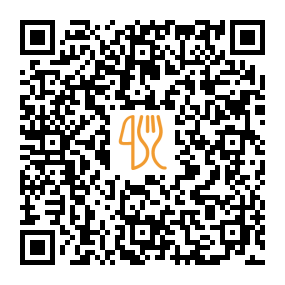 QR-code link către meniul Fork Anchor