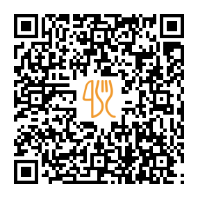 QR-code link către meniul Fresca's Mexican Grill