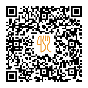 QR-code link către meniul Sego Pecel Kikil