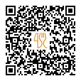 QR-code link către meniul Rudy's Tacos