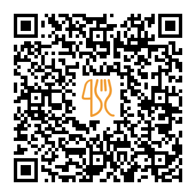 QR-code link către meniul Ben Nevis Inn