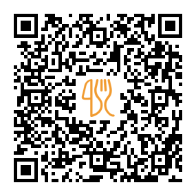 QR-code link către meniul Masakan Padang Surya Minang