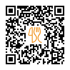 QR-code link către meniul Menja I Calla