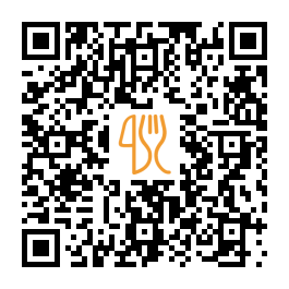 QR-code link către meniul Burger One