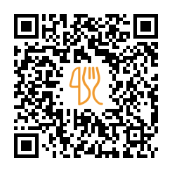 QR-code link către meniul Fujiwara