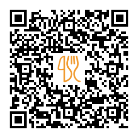 QR-code link către meniul Pemancingan R Tiga (koner)