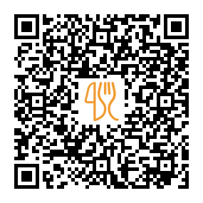 QR-code link către meniul Fuchsbergklause