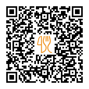 QR-code link către meniul 十勝帶廣