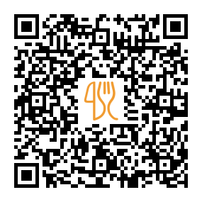 QR-code link către meniul Dream Dinners