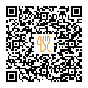 QR-code link către meniul Warteg Muncul Jaya Balaraja