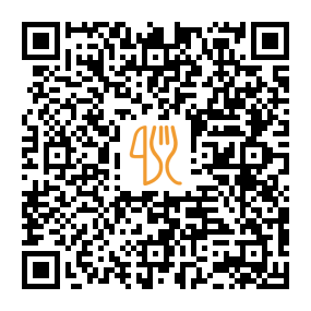 QR-code link către meniul Le Comptoir