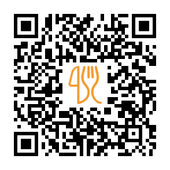 QR-code link către meniul 1831