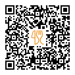 QR-code link către meniul Maki Of Japan