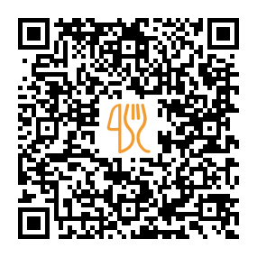 QR-code link către meniul La Taverne De Maître Kanter