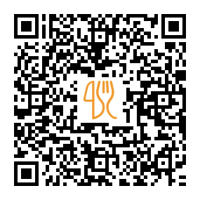 QR-code link către meniul Fiesta Sombrero's Grill & Cantina