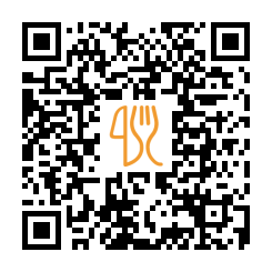 QR-code link către meniul Aragats