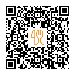 QR-code link către meniul El Tarahumara