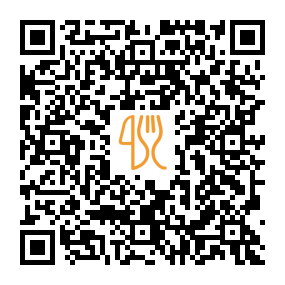 QR-code link către meniul Luvy Duvy's Cafe