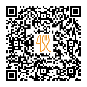 QR-code link către meniul Asian Buffet And Grill