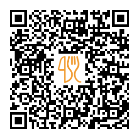 QR-code link către meniul Dapur Tkp_tigakokiputri