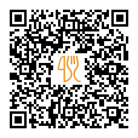 QR-code link către meniul Meesters