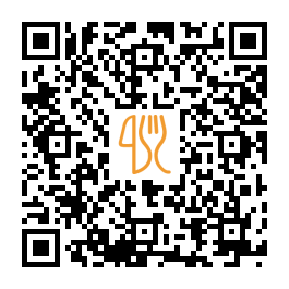 QR-code link către meniul Subway