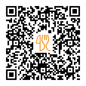 QR-code link către meniul Bakso Mie Ayam Mandiri