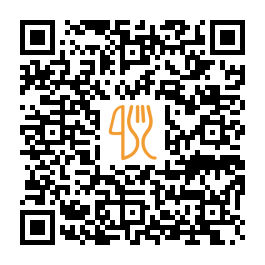 QR-code link către meniul Le Fevre Laurence