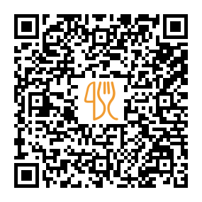 QR-code link către meniul Oyster Harlingen Tx