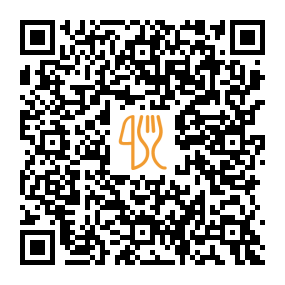 QR-code link către meniul Rivel Grill And