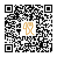 QR-code link către meniul Honest