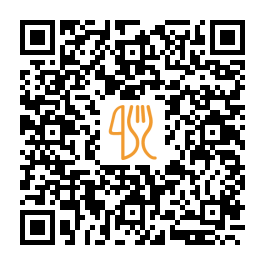 QR-code link către meniul Brioche Dorée