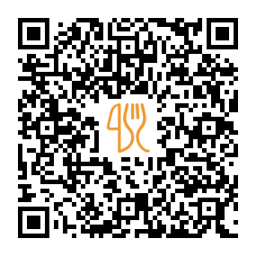 QR-code link către meniul Caretería- Heladería Moraja