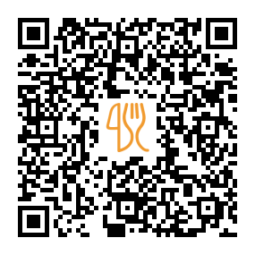 QR-code link către meniul Teppanyaki 2 Go