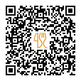 QR-code link către meniul The Salty Dog Grill