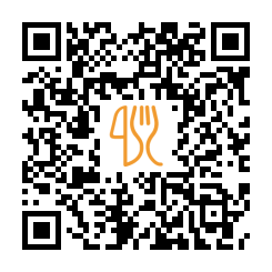 QR-code link către meniul Allegro