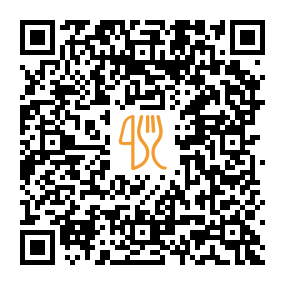 QR-code link către meniul Hungry Jack's Burgers Dog Swamp