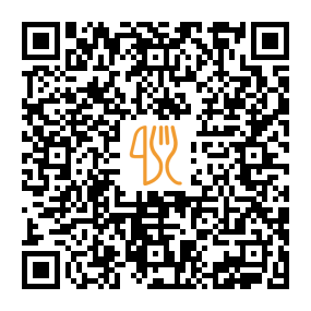 QR-code link către meniul Pizzaria Donittus