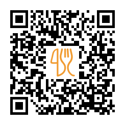 QR-code link către meniul Garibaldi