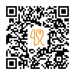 QR-code link către meniul Pokawa