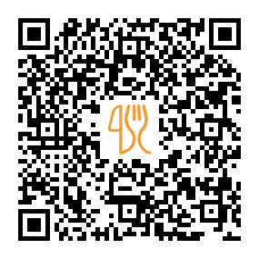 QR-code link către meniul Madi Meranti Cafe