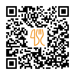 QR-code link către meniul Tavs Banh Mi