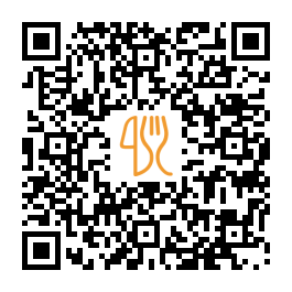 QR-code link către meniul Pitaya