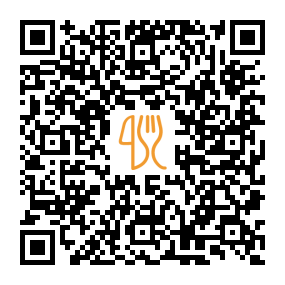 QR-code link către meniul Le Comptoir Gourmand