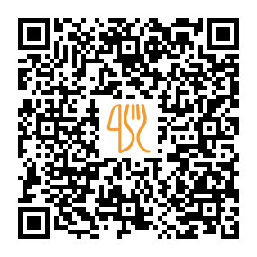 QR-code link către meniul Gregory's