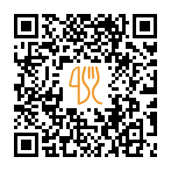 QR-code link către meniul Ruhinda